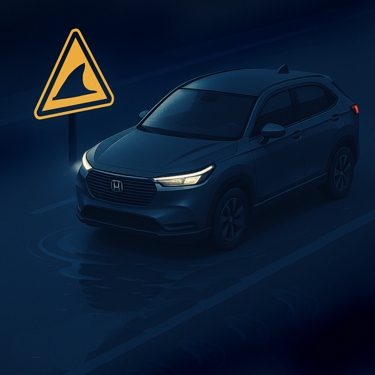 HRV3/3.5專用鯊魚鰭天線蓋