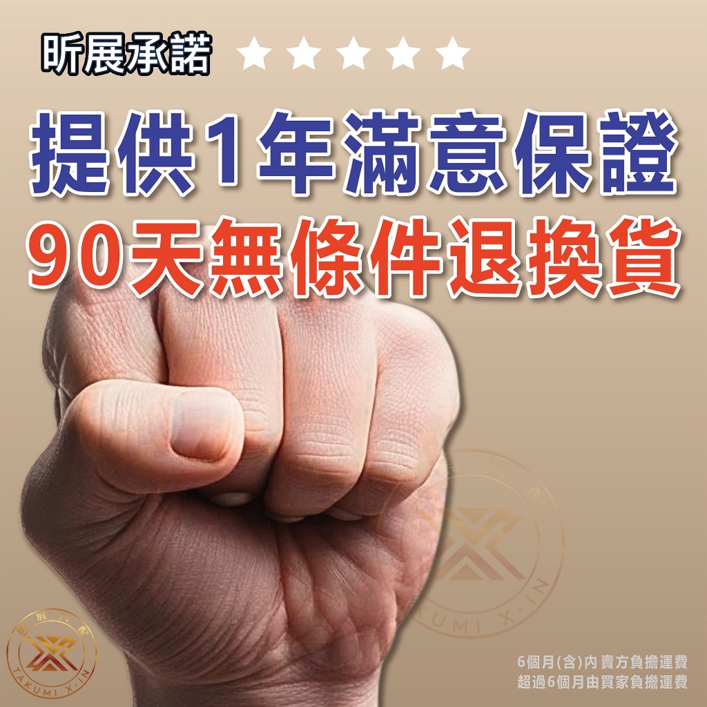 【昕展】本田汽車專用OBD多功能速控鎖 HONDA配件 隨插即用免安裝 免打孔免拆飾板 自動上鎖P檔解鎖 汽車百貨:圖片 3