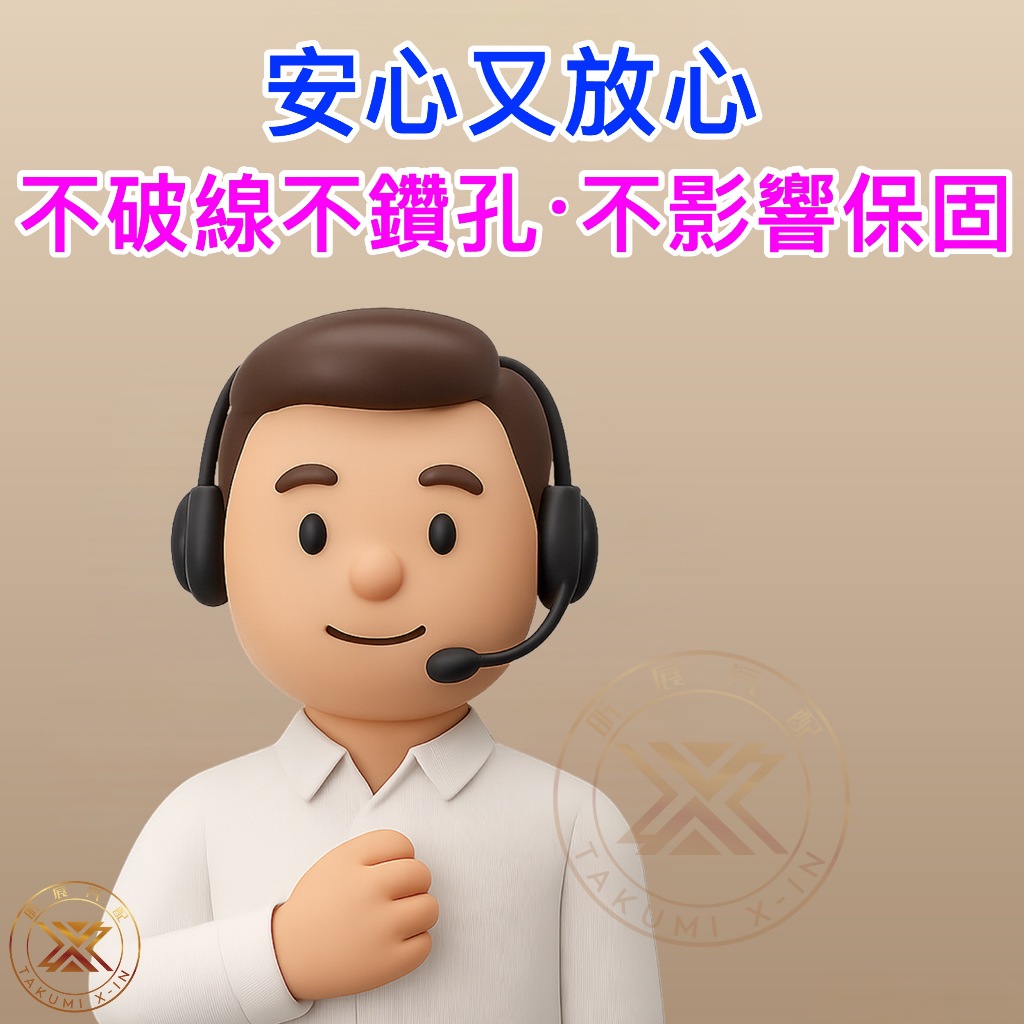 【昕展】本田汽車專用OBD多功能速控鎖 HONDA配件 隨插即用免安裝 免打孔免拆飾板 自動上鎖P檔解鎖 汽車百貨:圖片 4